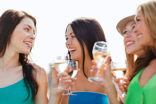 喝醉酒如何挽回,挽回醉醺失态的方法