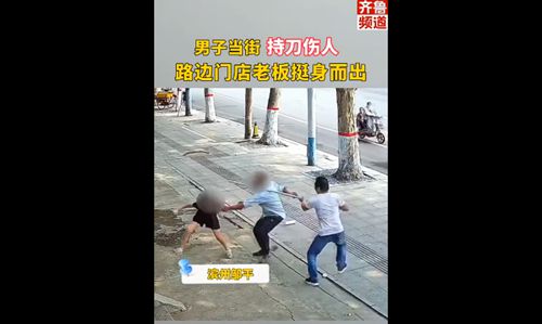 路边乞讨的人怎么挽回,路上乞讨者如何重获尊严