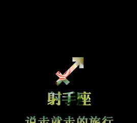 挽回冷漠男人的套路,如何重新吸引冷漠男人