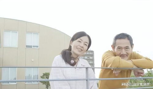 被叫阿姨怎样挽回她呢,“阿姨”成功挽回爱情的秘密