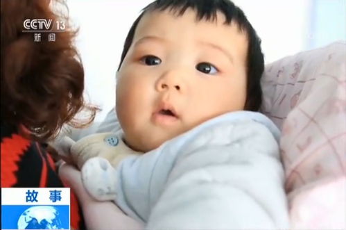 妈妈挽回儿子的方法,妈妈成功救回失途儿子