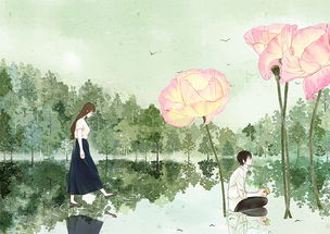 纠缠挽回有用吗,纠缠式挽回是否有效？