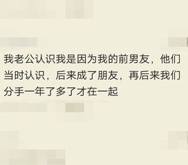 同学拉黑了怎么挽回,同学冷落了，如何重修旧好？