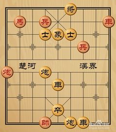 怎么挽回象棋老输,赢回棋局，从头再来