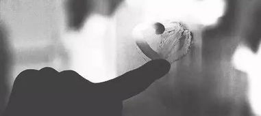 男友失望提出分手挽回,恋人失望？珍惜感情，一起继续走下去！