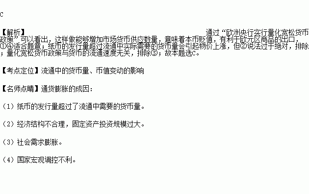 无力挽回男友礼物文案,失恋补救计划必备礼物清单