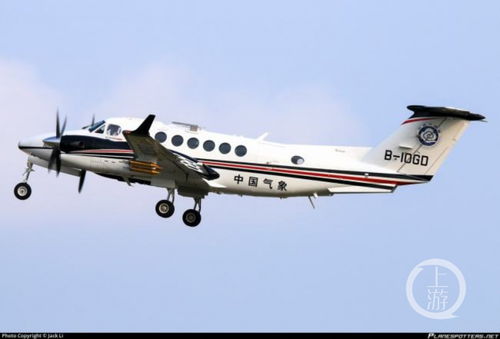 飞机失速多高可以挽回,飞机失速时还能挽回多高？