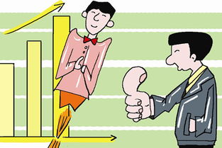 挽回自卑又自负的,自卑与自负的矛盾，如何找回平衡？