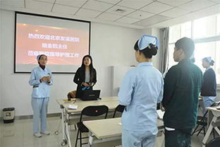 宁夏爱情挽回专家咨询,宁夏分手困扰？专业挽回的帮助直接找上门！