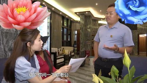 怎样挽回小店老板的老婆，如何让小店老板夺回丢失的婚姻幸福？