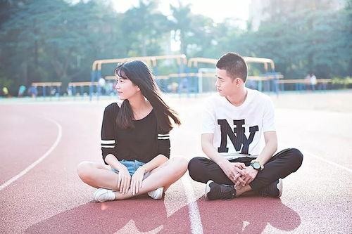 怎么挽回婚姻的裂痕,挽回婚姻的技巧与方法