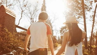 挽回生气的方法,如何成功挽回生气的人？