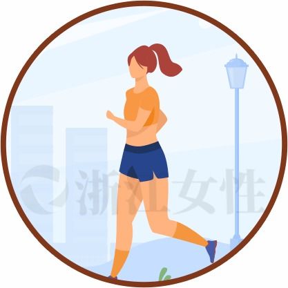 墨菲定律如何挽回,挽回爱情：如何应对墨菲定律