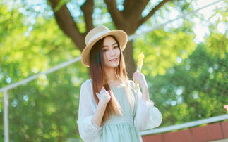 白羊女生好挽回不,怎样挽回白羊女生，让她重新爱上你