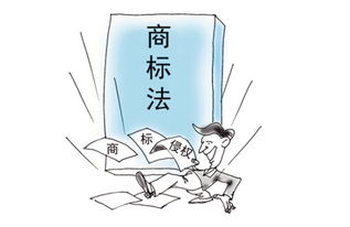 挽回机构虚假案例,挽回机构涉虚假