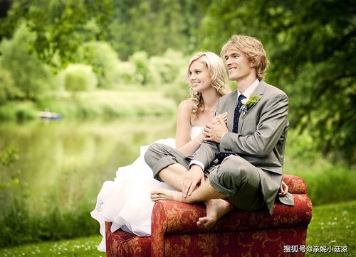 女人如何挽回婚姻泰国,挽救婚姻小妙招