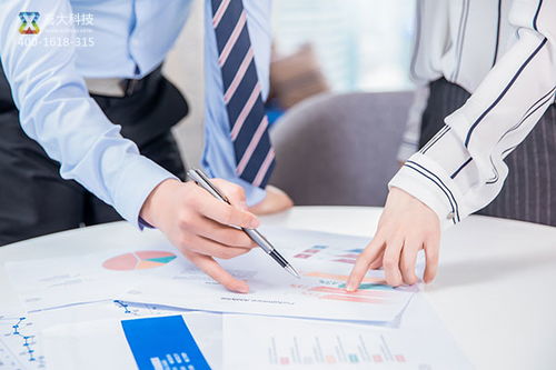 怎样挽回滑档志愿,如何改变滑落志愿？