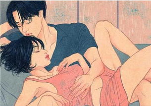 男哄女挽回爱情,挽回爱情的高招：男人该用什么方法哄女人？