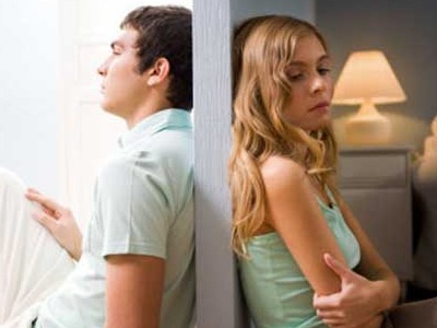 妻子变了心怎么挽回,如何挽回变心妻子？