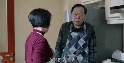 申请离婚怎么挽回孩子,如何挽回孩子的心，离婚应该选择怎样申请？