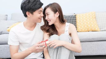 妻子怀孕了怎么挽回,怀孕了如何挽回夫妻感情