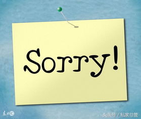 想挽回不爱的心理,如何重新吸引TA的注意？