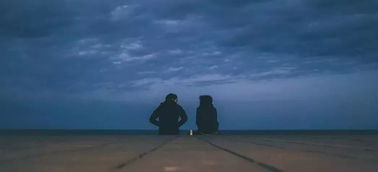 挽回没有希望了,如何挽回看起来无望的局面