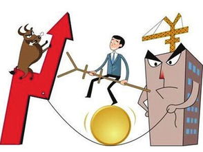 投资失衡怎么挽回,重获投资平衡的方法