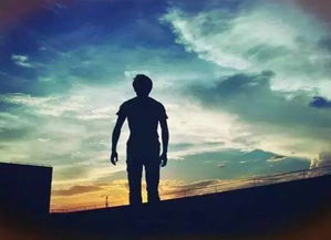 射手男挽回不了吗,射手座男生是否能成功挽回？)