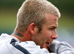 贝克汉姆挽回英格兰,贝克汉姆帮助英格兰重生)