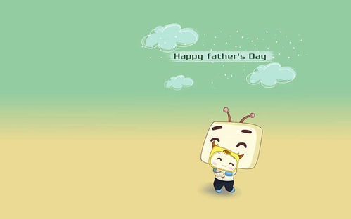 狮子座不挽回,狮子座失恋求助