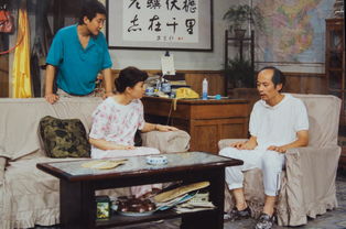 聋人妈妈挽回丈夫全集,聋人妈妈用爱重建家庭