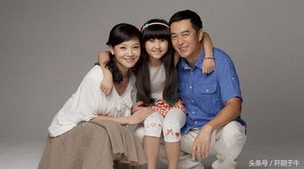 老公挽回离婚的妻子,夫妻重修旧好，温馨团圆幸福快乐