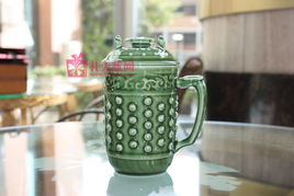 道歉能挽回什么礼物,礼品道歉：挽回友谊