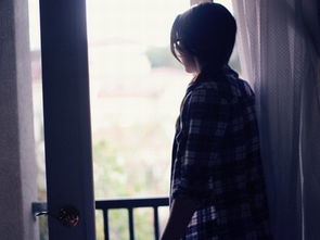 白羊突然不挽回了,白羊绝情放手，令人不解