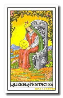 塔罗牌挽回前任可靠么,挽回前任：塔罗牌可信吗？