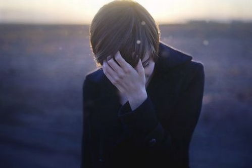 双子男累了怎么挽回,挽回疲惫的双子男