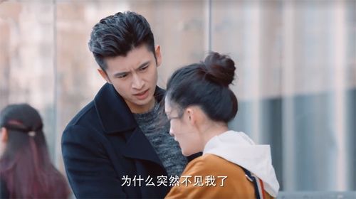 张果果的挽回，失去张果果，你需要做的四步挽回计划