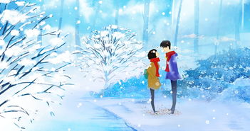 坚持才能挽回白羊女,坚持有爱，挽回白羊女