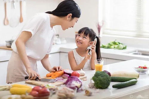 新婚后冷战如何挽回,新婚冷战，如何修补关系？