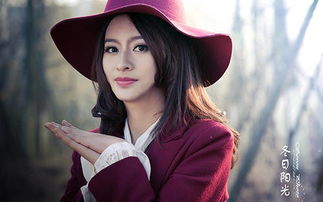 爱上渣女怎么挽回，如何挽回自己心爱的女人？