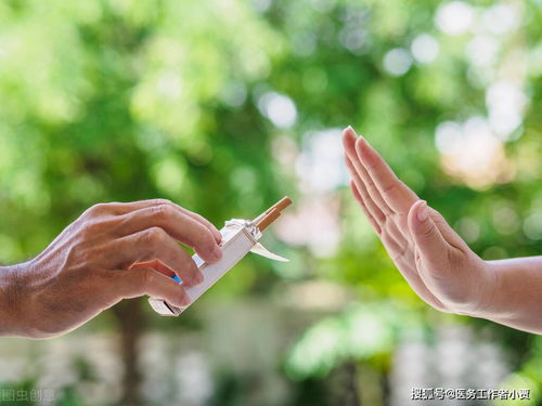 怎么挽回逝者的尊严,如何保护逝者的尊严