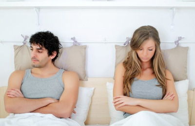 利用孩子怎么挽回老公,孩子成救赎：如何重建夫妻关系