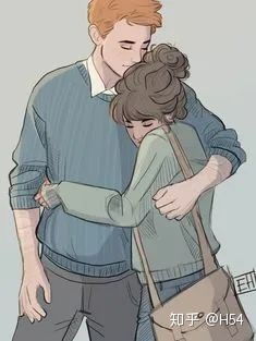 挽回异性朋友的话语,如何挽回异性朋友关系