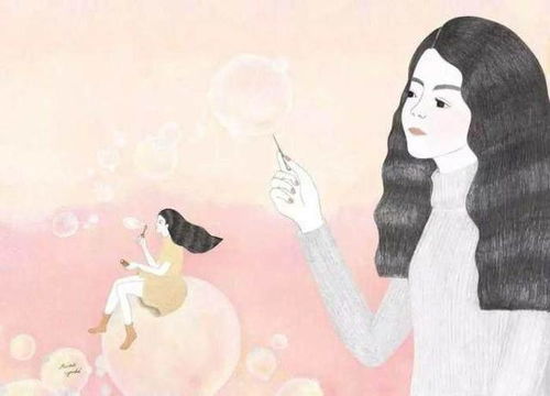 挽回老婆的心愿,挽回老婆心意：重拾婚姻幸福