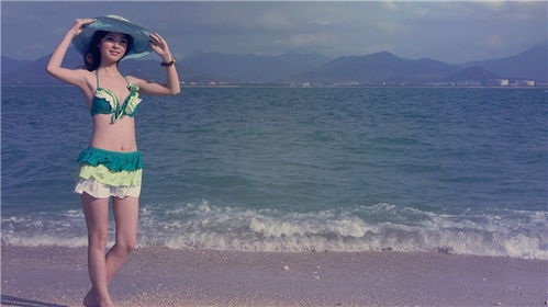 相亲女可以挽回么,相亲女挽回爱情？