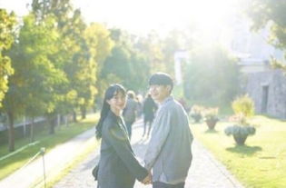 前任秀恩爱怎么挽回,前任如何挽回秀恩爱？