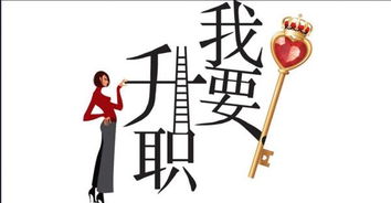 挽回分心男人心理,如何挽回分心男人的心？