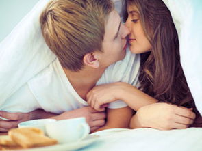 怎么挽回女朋友爸妈,挽回女友父母关系