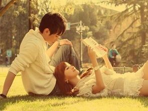 如何挽回绝情男人,挽回绝情男人的技巧